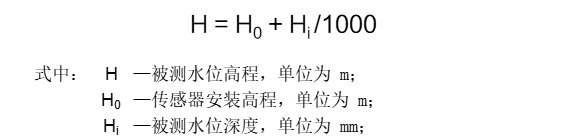 GYP硅壓水位計計算公式.png