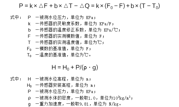 通氣型滲壓計(jì)計(jì)算公式.png