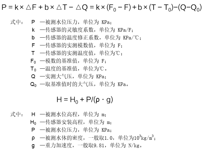 VWP滲壓計(jì)計(jì)算公式.png