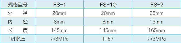 FS-1防水接頭性能參數(shù).png