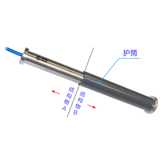 VWD-J型振弦式埋入測縫計.jpg