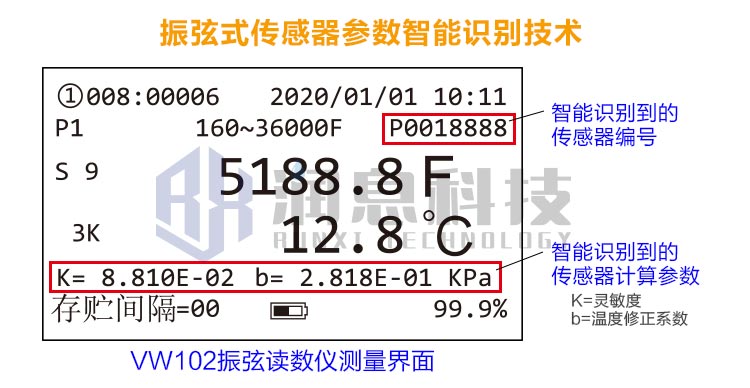 VW102振弦讀數(shù)儀智能識(shí)別界面.jpg