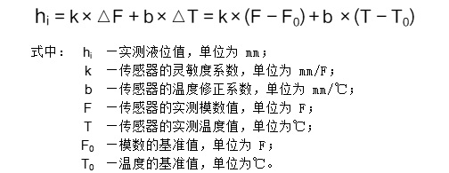 VWL量水堰計計算公式.png